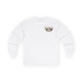 Big Dude Fishing Co. Long Sleeve Tee