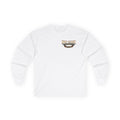Big Dude Fishing Co. Long Sleeve Tee