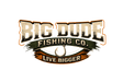 Translation missing: en.Bigdude Fishing Co accessibility.home