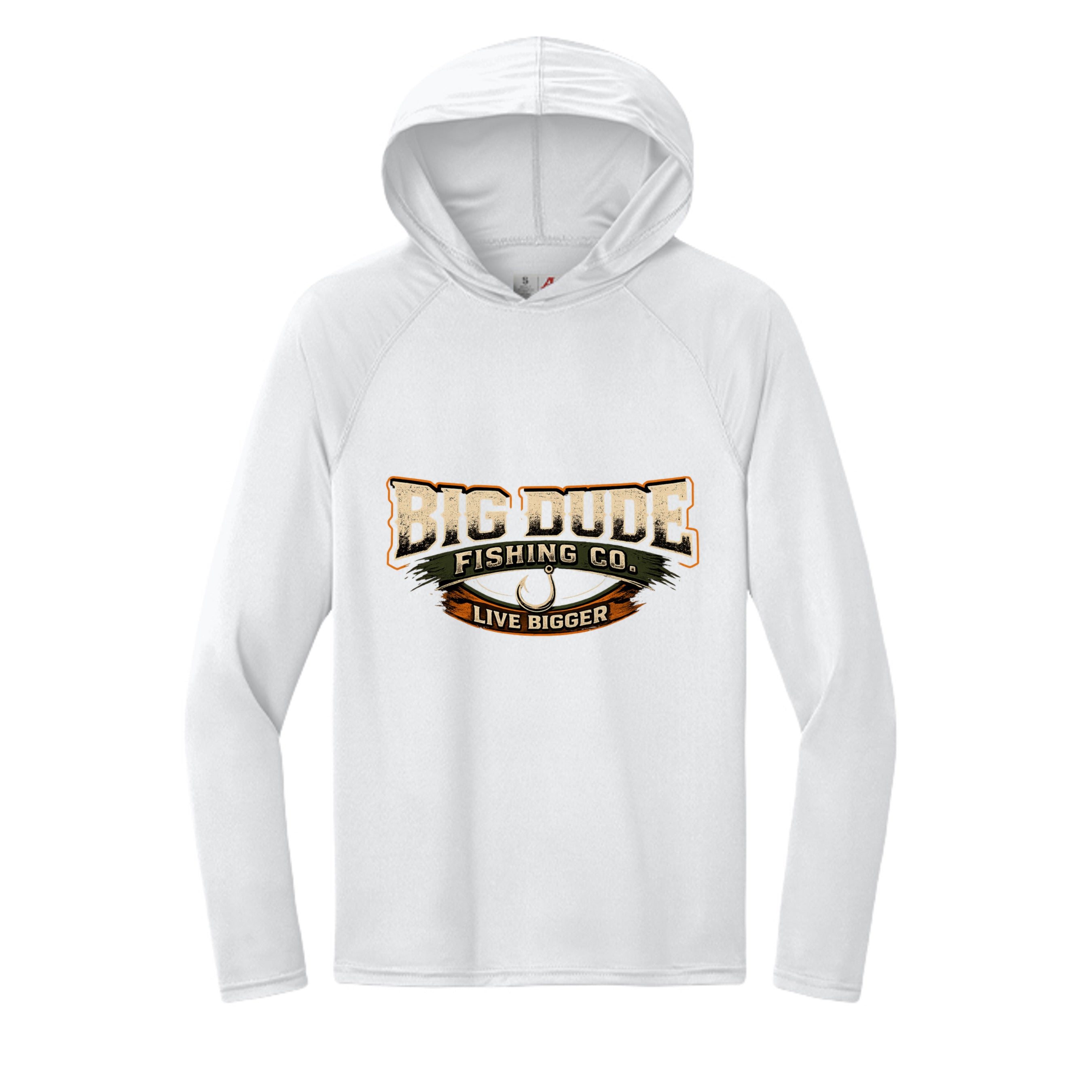 White - N3409 - FRONT