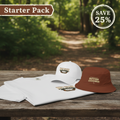 Starter Pack