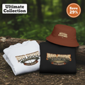 Ultimate Collection Bundle